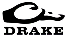 Peakstone served as exclusive financial advisor to Drake Waterfowl Systems  | Peakstone Group – M&A Advisory